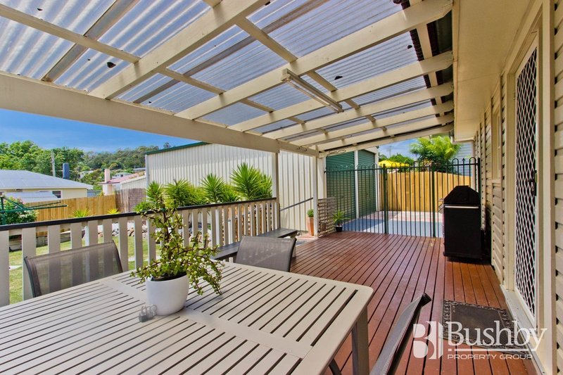 Photo - 21 Addison Street, Riverside TAS 7250 - Image 17