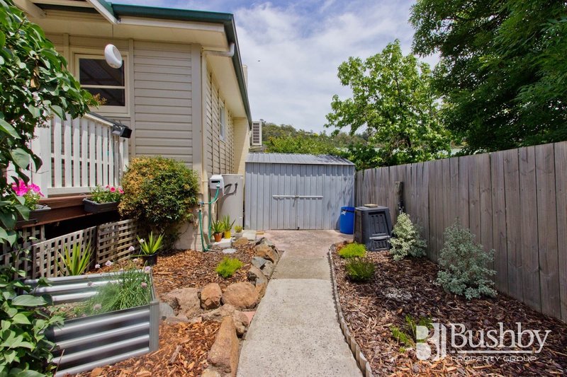 Photo - 21 Addison Street, Riverside TAS 7250 - Image 20