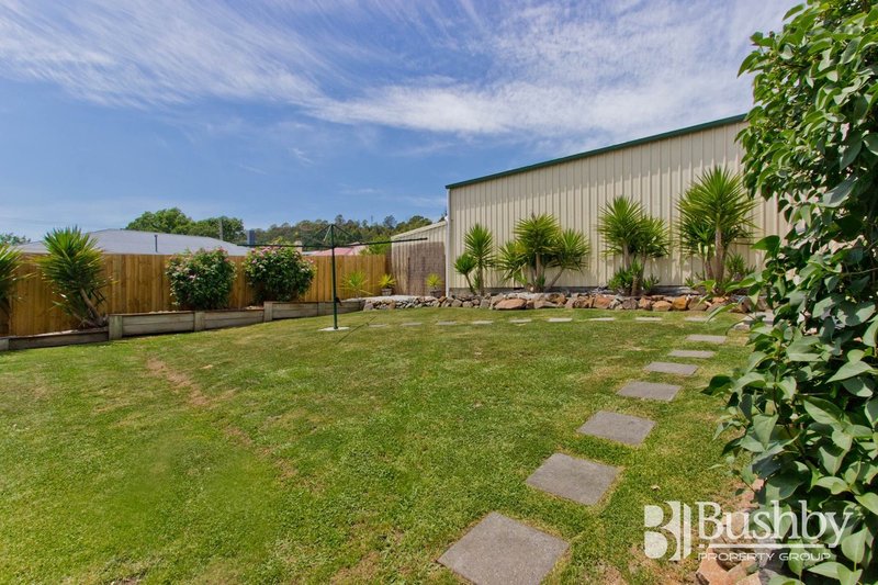 Photo - 21 Addison Street, Riverside TAS 7250 - Image 21