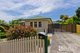 Photo - 21 Addison Street, Riverside TAS 7250 - Image 25