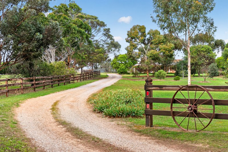 Photo - 21 Adelaide Road, Strathalbyn SA 5255 - Image 2