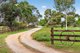 Photo - 21 Adelaide Road, Strathalbyn SA 5255 - Image 2
