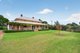 Photo - 21 Adelaide Road, Strathalbyn SA 5255 - Image 3
