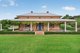 Photo - 21 Adelaide Road, Strathalbyn SA 5255 - Image 4