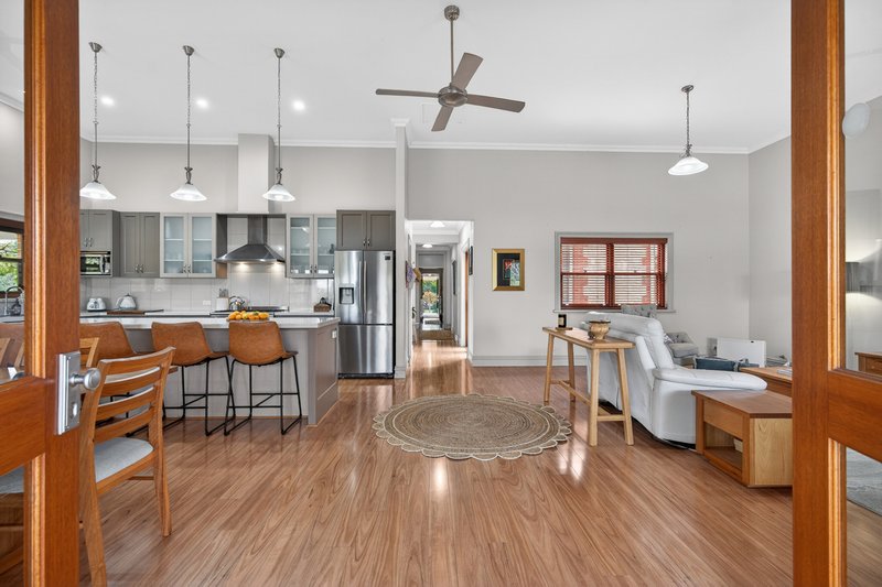 Photo - 21 Adelaide Road, Strathalbyn SA 5255 - Image 6