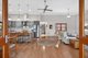 Photo - 21 Adelaide Road, Strathalbyn SA 5255 - Image 6
