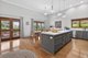 Photo - 21 Adelaide Road, Strathalbyn SA 5255 - Image 9