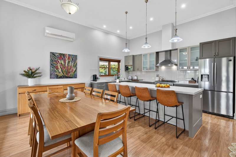 Photo - 21 Adelaide Road, Strathalbyn SA 5255 - Image 10