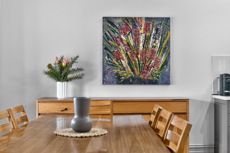 Photo - 21 Adelaide Road, Strathalbyn SA 5255 - Image 11