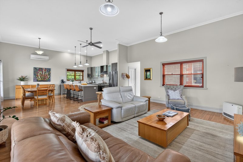 Photo - 21 Adelaide Road, Strathalbyn SA 5255 - Image 12
