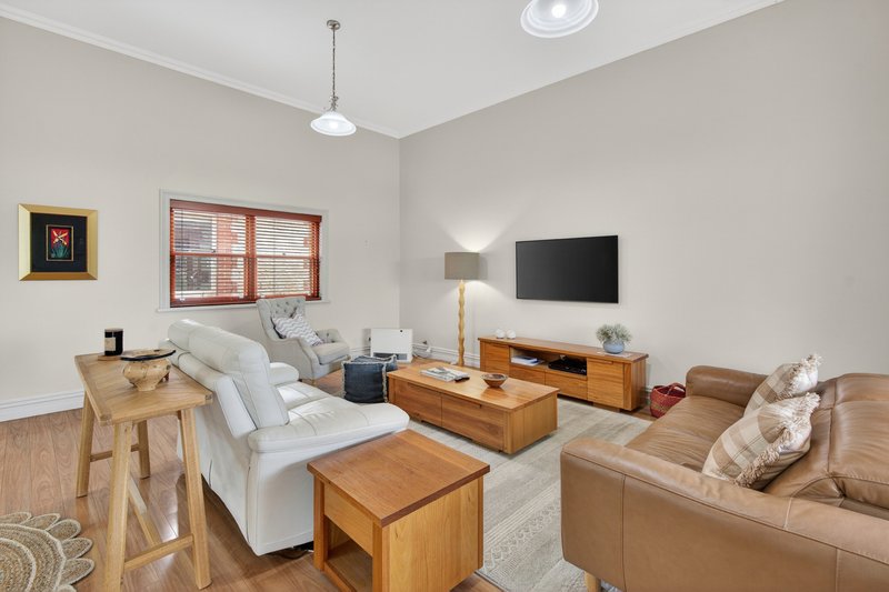 Photo - 21 Adelaide Road, Strathalbyn SA 5255 - Image 13