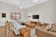 Photo - 21 Adelaide Road, Strathalbyn SA 5255 - Image 13