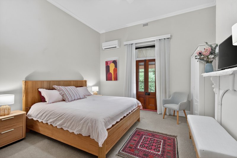 Photo - 21 Adelaide Road, Strathalbyn SA 5255 - Image 14