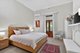 Photo - 21 Adelaide Road, Strathalbyn SA 5255 - Image 14