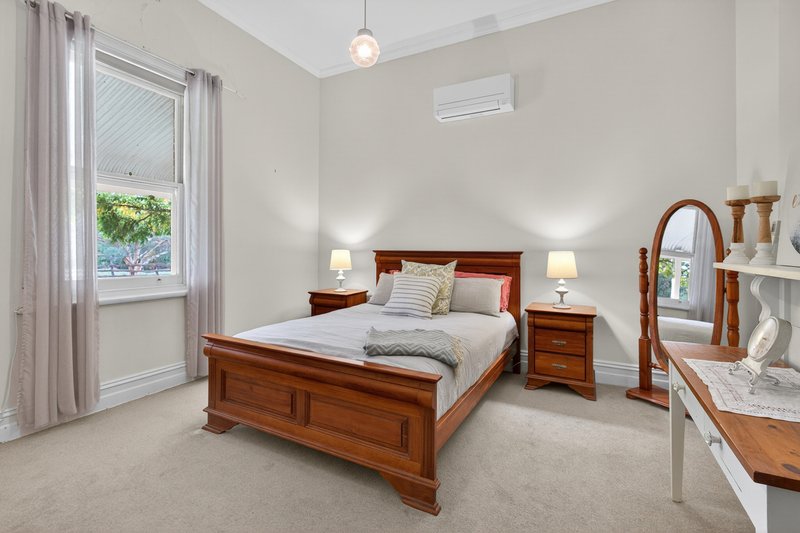 Photo - 21 Adelaide Road, Strathalbyn SA 5255 - Image 15