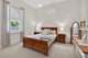 Photo - 21 Adelaide Road, Strathalbyn SA 5255 - Image 15