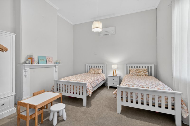Photo - 21 Adelaide Road, Strathalbyn SA 5255 - Image 16