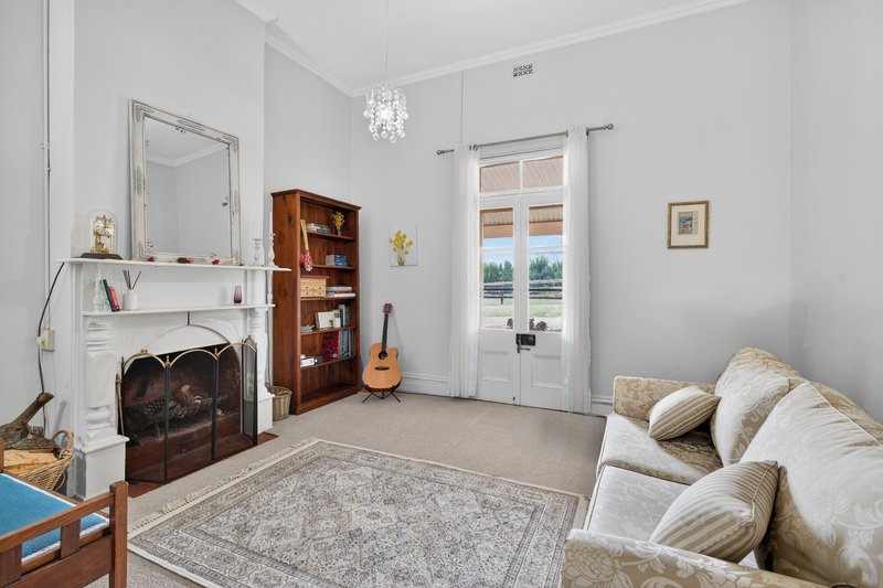 Photo - 21 Adelaide Road, Strathalbyn SA 5255 - Image 17