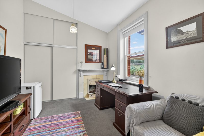 Photo - 21 Adelaide Road, Strathalbyn SA 5255 - Image 18