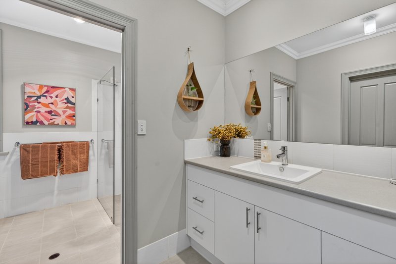 Photo - 21 Adelaide Road, Strathalbyn SA 5255 - Image 19
