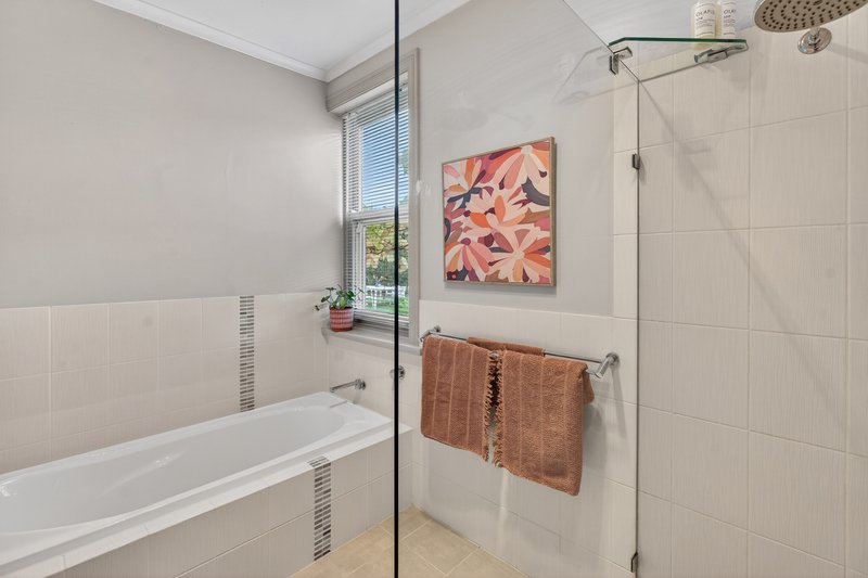 Photo - 21 Adelaide Road, Strathalbyn SA 5255 - Image 20