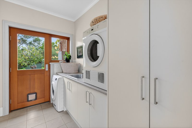 Photo - 21 Adelaide Road, Strathalbyn SA 5255 - Image 21