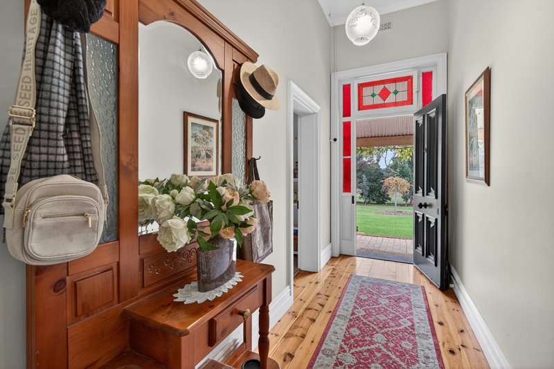 Photo - 21 Adelaide Road, Strathalbyn SA 5255 - Image 22
