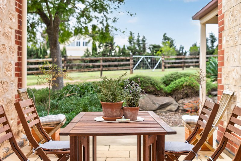 Photo - 21 Adelaide Road, Strathalbyn SA 5255 - Image 23