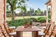 Photo - 21 Adelaide Road, Strathalbyn SA 5255 - Image 23