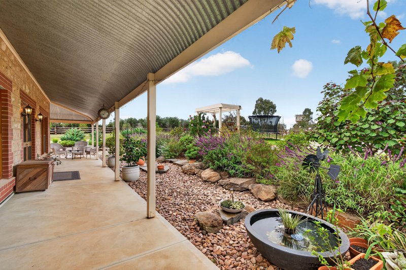 Photo - 21 Adelaide Road, Strathalbyn SA 5255 - Image 24
