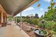 Photo - 21 Adelaide Road, Strathalbyn SA 5255 - Image 24