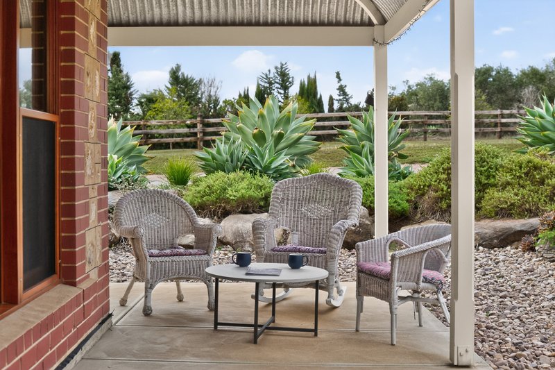 Photo - 21 Adelaide Road, Strathalbyn SA 5255 - Image 25