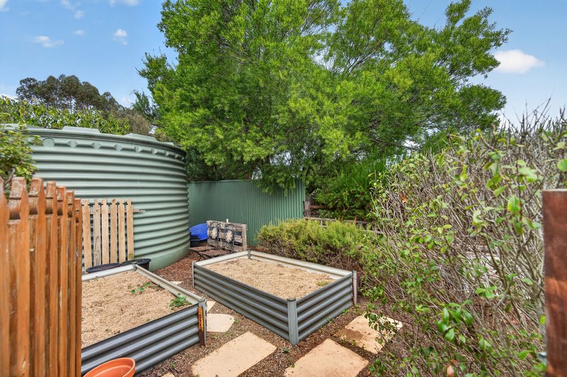 Photo - 21 Adelaide Road, Strathalbyn SA 5255 - Image 26