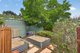 Photo - 21 Adelaide Road, Strathalbyn SA 5255 - Image 26