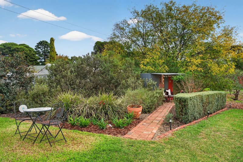 Photo - 21 Adelaide Road, Strathalbyn SA 5255 - Image 27