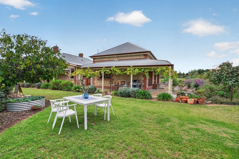 Photo - 21 Adelaide Road, Strathalbyn SA 5255 - Image 28