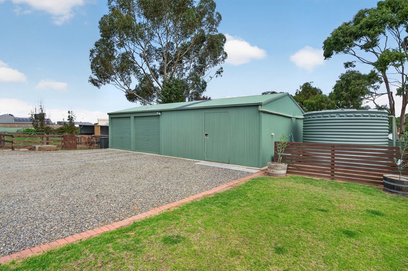Photo - 21 Adelaide Road, Strathalbyn SA 5255 - Image 29