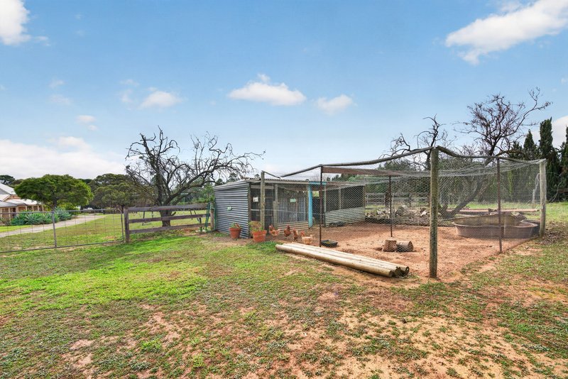 Photo - 21 Adelaide Road, Strathalbyn SA 5255 - Image 30