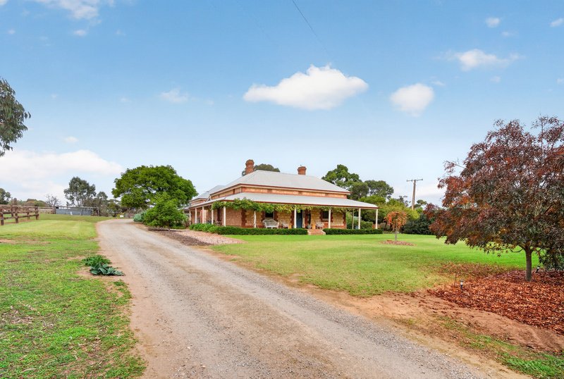 Photo - 21 Adelaide Road, Strathalbyn SA 5255 - Image 31