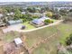 Photo - 21 Adelaide Road, Strathalbyn SA 5255 - Image 32