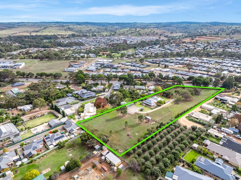 Photo - 21 Adelaide Road, Strathalbyn SA 5255 - Image 33