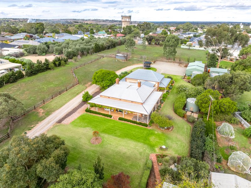 Photo - 21 Adelaide Road, Strathalbyn SA 5255 - Image 34