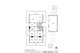 Photo - 21 Adelaide Road, Strathalbyn SA 5255 - Image 35
