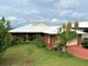 Photo - 21 Adermann Drive, Kingaroy QLD 4610 - Image 1