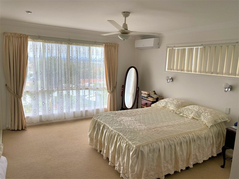 Photo - 21 Adermann Drive, Kingaroy QLD 4610 - Image 7