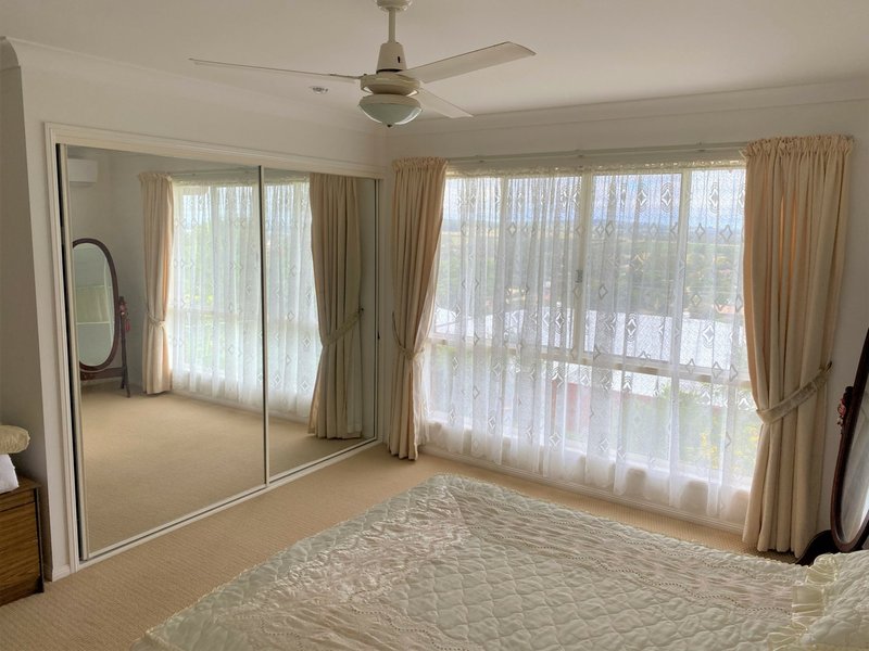 Photo - 21 Adermann Drive, Kingaroy QLD 4610 - Image 8