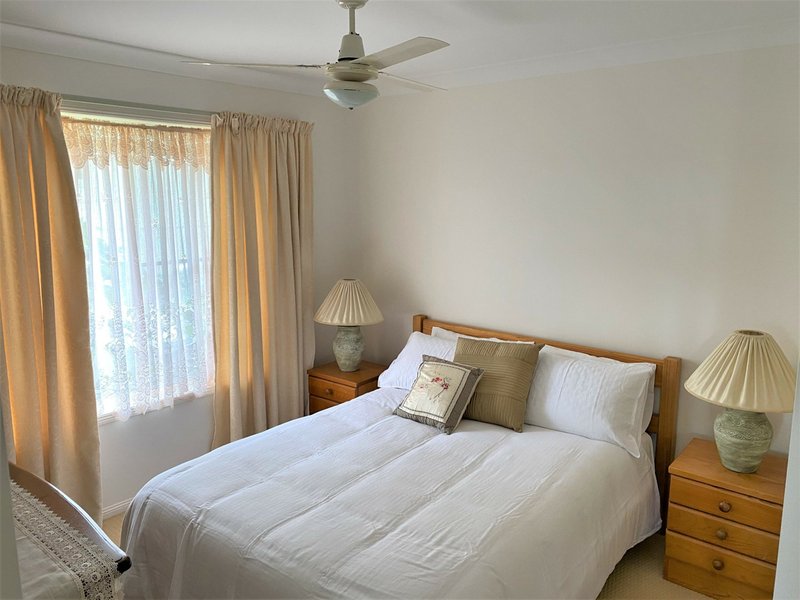 Photo - 21 Adermann Drive, Kingaroy QLD 4610 - Image 11