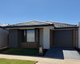 Photo - 21 Agate Way, Mickleham VIC 3064 - Image 1