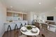 Photo - 21 Agate Way, Mickleham VIC 3064 - Image 2