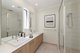 Photo - 21 Agate Way, Mickleham VIC 3064 - Image 5